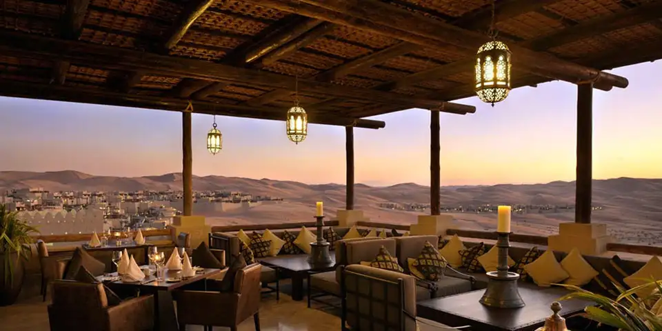 Event Planning Mistakes to Avoid in Abu Dhabi