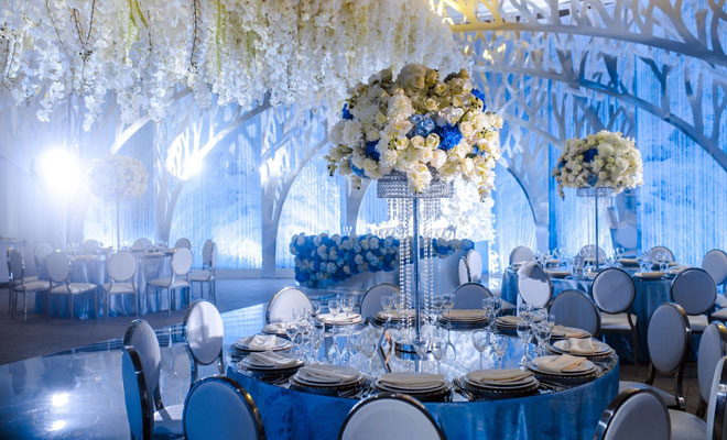 event management services abu dhabi