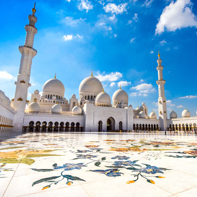 city sightseeing things to do