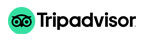 tripadvisor logo